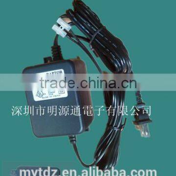 24V3A Universal AC110V/220V/230V to AC voltage stabilizer