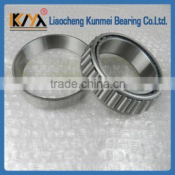 Hot Selling Free Sample taper roller bearing 33114