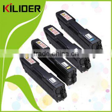 agent wholesale best selling compatible color Printer Ricoh SPC310 drum unit