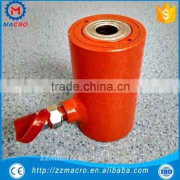 GBD-2M Electrical Oil Pump for Single Acting Cylinder photo-3