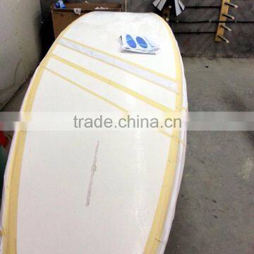 TOP Quality China Made Sup Hut Stand up Paddle Boarding Paddel photo-4