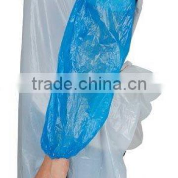 protective sleeve, PE sleeve protector,wholesale and retail