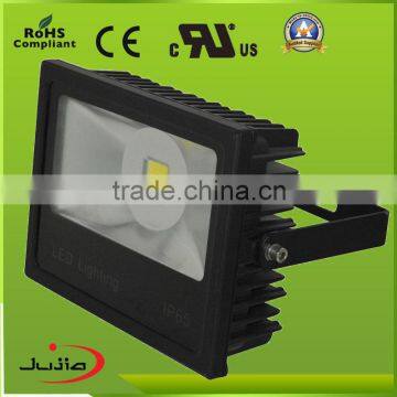 50w cob led flood lights