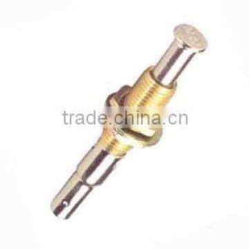 Hood Trunk Pin Switch P2-50