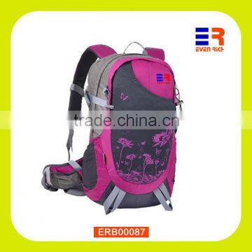 High quality Knapsack with competitive price