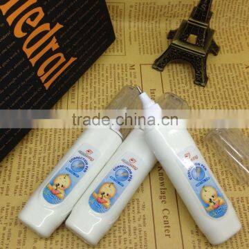 yiwu china pen correction liquid pen in fluid corrector HY-607