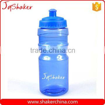 Fast Transportation 2016 Hot Sale PE Drink Bottle Manufacturer photo-2