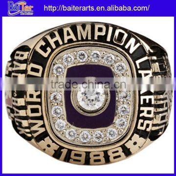 Design Cheap Custom Replica Wholesale Super Bowl Championship Rings For Sale photo-2