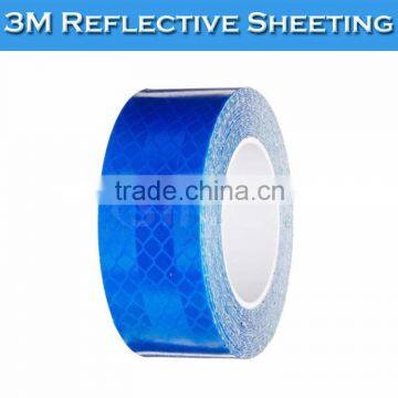 High Quality 3M EGP Engineering Grade Reflective Sticker Tape