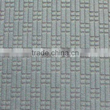 Jacquard Auto Upholstery Fabric