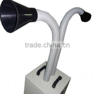 High Quality Air Filter For Beauty Salon