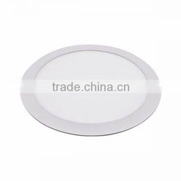 Light Led Round Panel Flexilbe Led Down Light photo-3