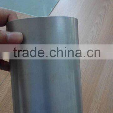 silicon aluminum alloy cylinder liner