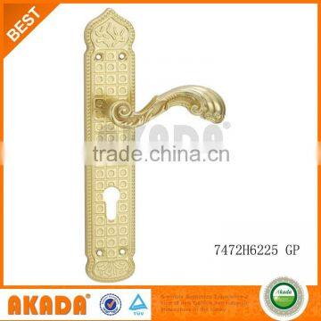 2014 Newest Design cheap Price door latch handles