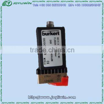 High-quality OEM Atlas Copco Solenoid Valve 1089 0590 21 for Air Compressor photo-3