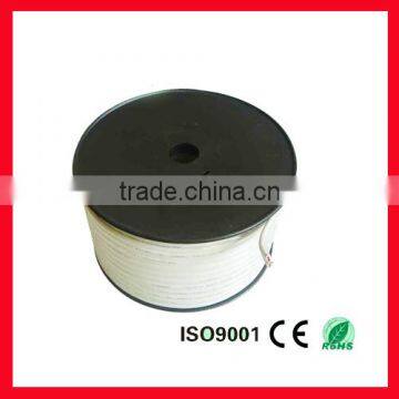 75 Ohm High Flexible Cable Rg6 With Good Price an Smalii Moq