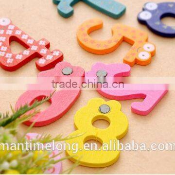 Souvenir Fridge Magnet Gift Set
