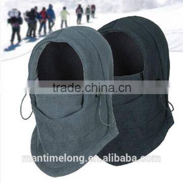 ski mask windproof mask outdoor cycling hat