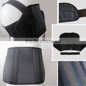 Good to Body Maternity Support Belt for Pregrent Women photo-4