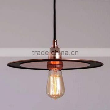 Industrial Wall Lamp ,led Industrial Light