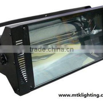 Hottes!!! Stage Lighting 3000W DMX512/Auto Strobe Light