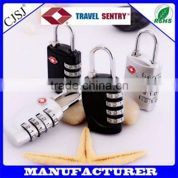 Professional OEM Factory Wholesale custom lock