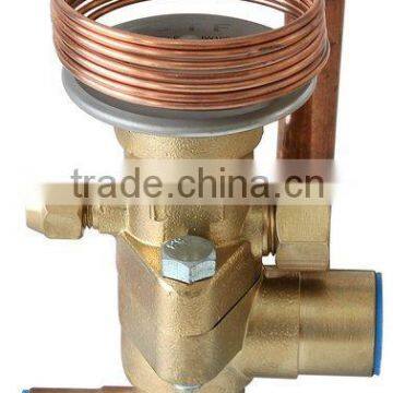 expansion valve