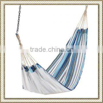 Camping hammock outdoor hammock,folding hammock