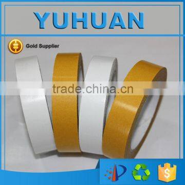Seam Sealing Tape With Free Sampels Cotton Waterproof Product photo-3