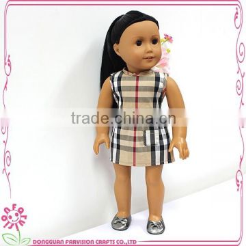 18 Inch Doll Toys Toys Fashion Wholesale