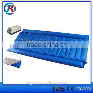 wholesale inflatable rubber air mattress with free cotton sheets online