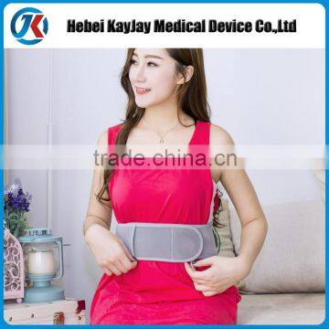 China Factory High Quality Graphene Back Brace