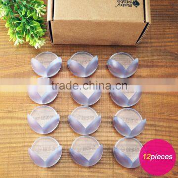 Safety 1st Baby Products Table Corner Guards photo-4