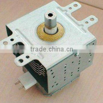 1500w water cooling magnetron 9h-920(1)