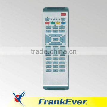 FRANKEVER FK-RM-19 tv remote control