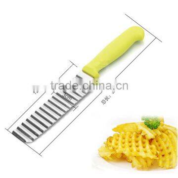 French Fries Cutter, Stainless Steel Potato Chips Making, French Fries Cut photo-3