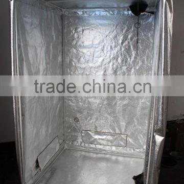 Premium Grow Tent Indoor Garden Darkroom Hydroponic Plant photo-2