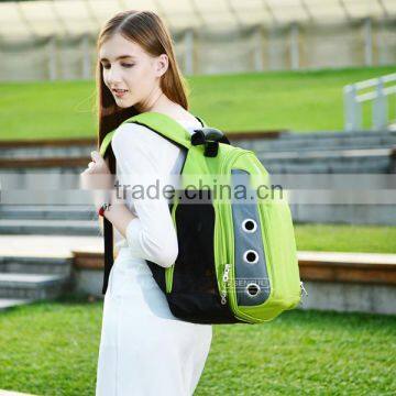 Transport backpack Pet Rucksack