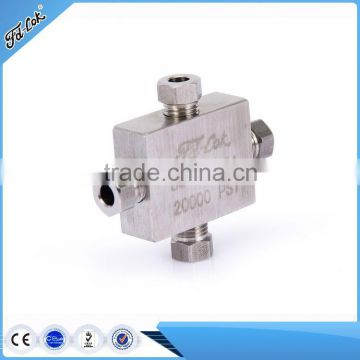 2013 Hotsale Capillary Tube Fittings