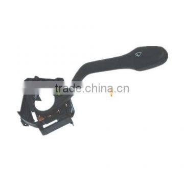 Auto Wiper Switch for VW Jetta Santana 1HO 953519