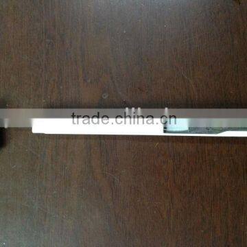 Euro Style Bolt for Aluminium Window And Door