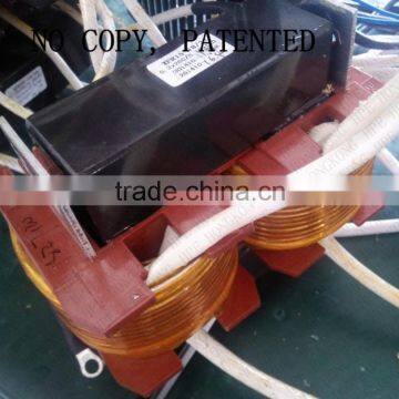 Intelligent 4kw xenon projector lamp power ballast --- below 4KW (1KW~20KW)