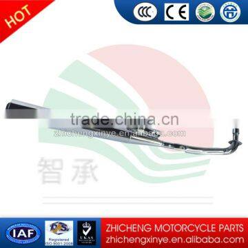 product exhaust quiet generator muffler