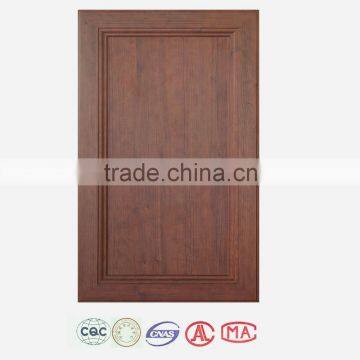 OEM door for kitchen, cabinet, wardrobe, bookcase etc furniture