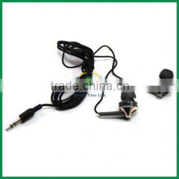 For samsun I997 cell phone accessories earphone