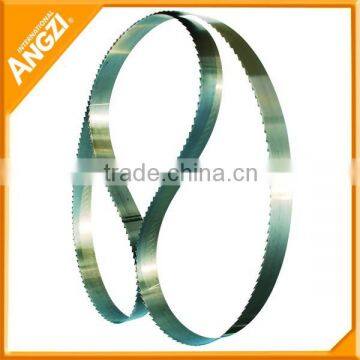 High Performance Wood Cutting Blade