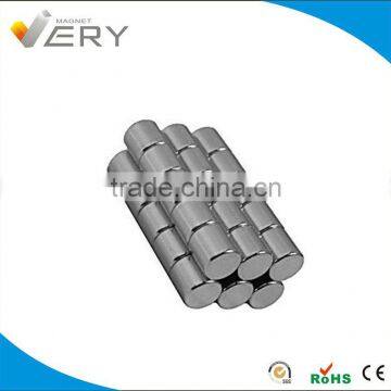 Arc, ring, block,squared, disc, cylinder shaped Ferrite Magnets for sale