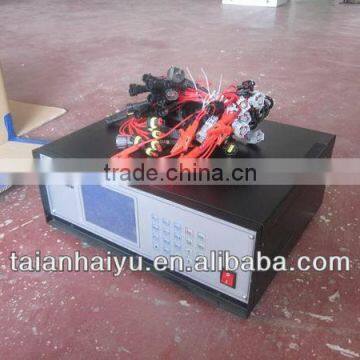 common rail pump tester,common rail tester,CRS3,Bosch tester