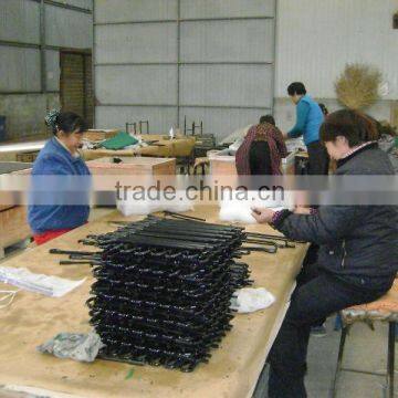 Masons Pin photo-5