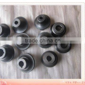 connecting diesel pump-coupling,5pcs,17.20.25.30.35mm